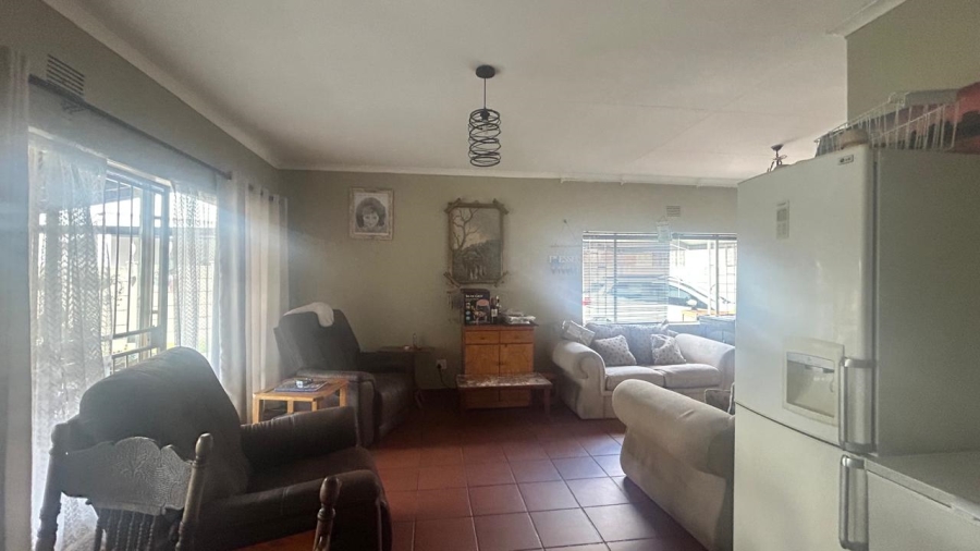 3 Bedroom Property for Sale in Sasolburg Ext 11 Free State